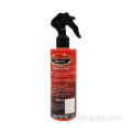 Best-selling car care products 500ml protector